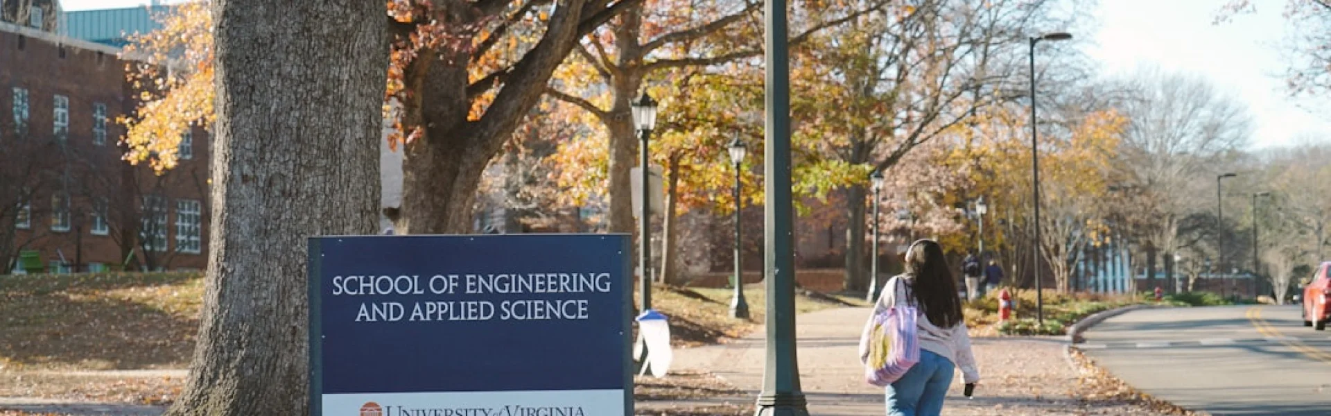R V College of Engineering