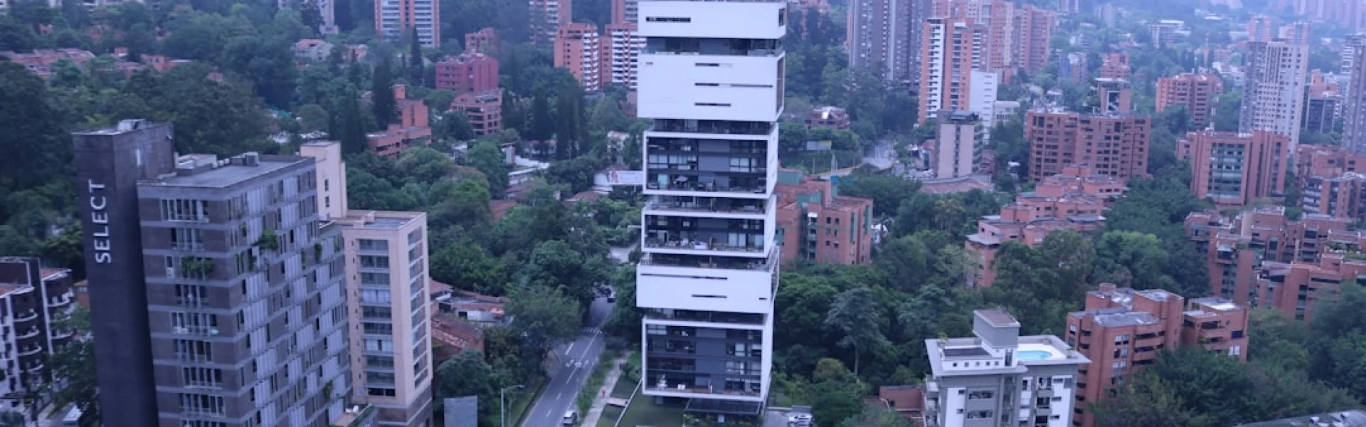 Universidad Pedagogica y Tecnologica de Colombia - UPTC