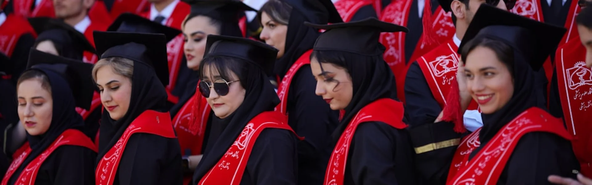Université Mouloud Mammeri de Tizi-Ouzou