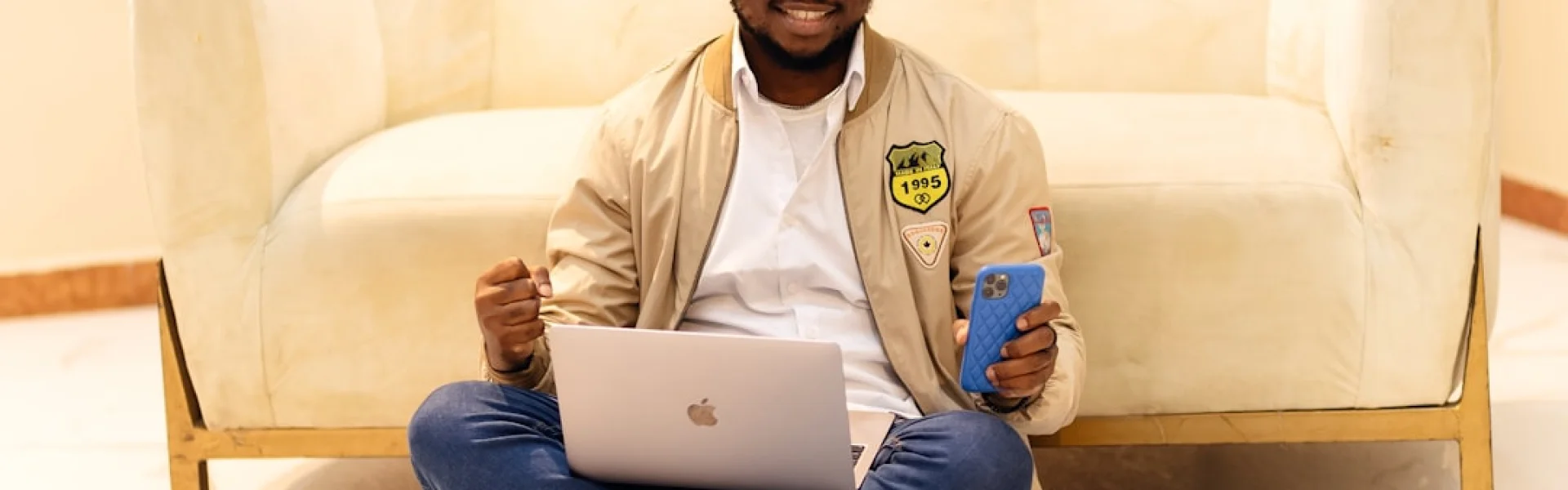 Alex Ekwueme Federal University Ndufu-Alike