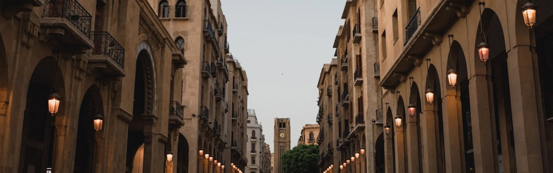 Arab Open University Lebanon