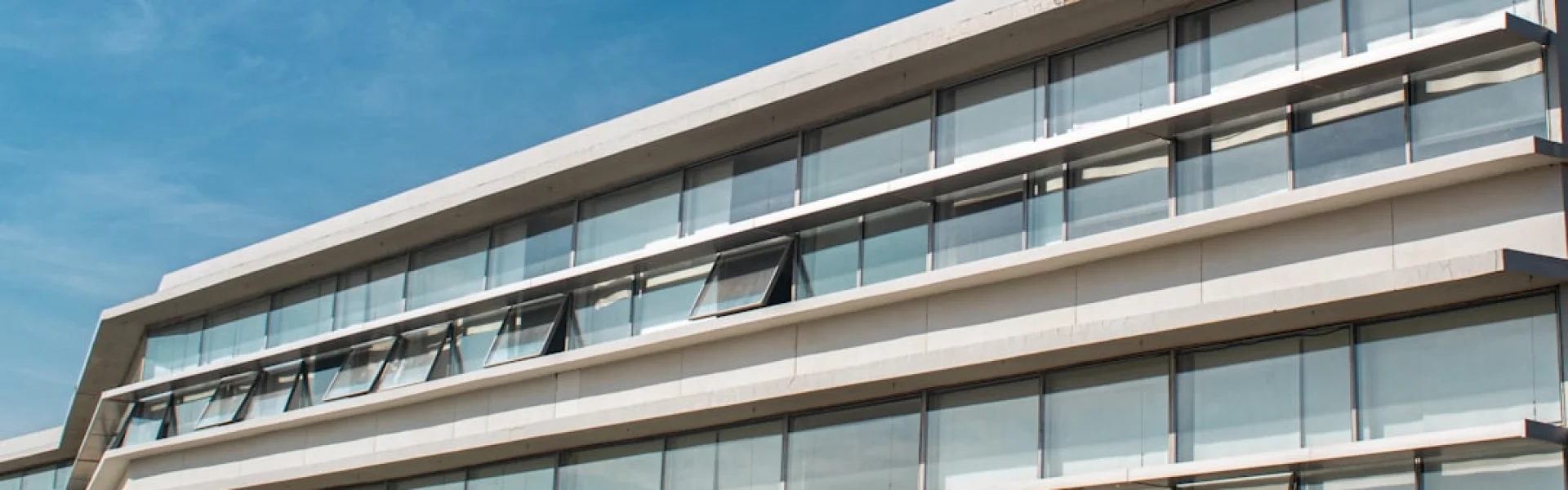Cyprus Health and Social Sciences University