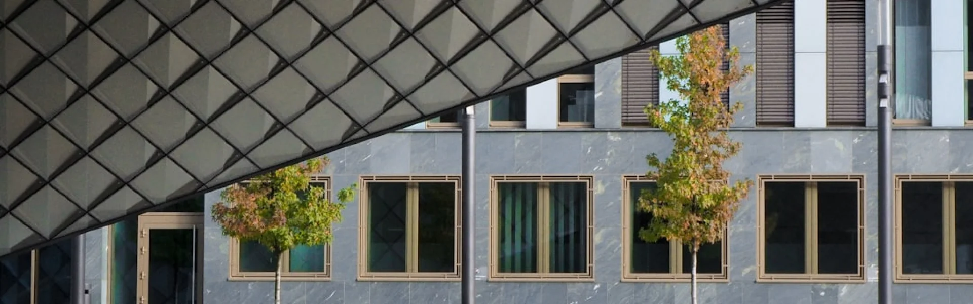 École Polytechnique d’Architecture et d’Urbanisme