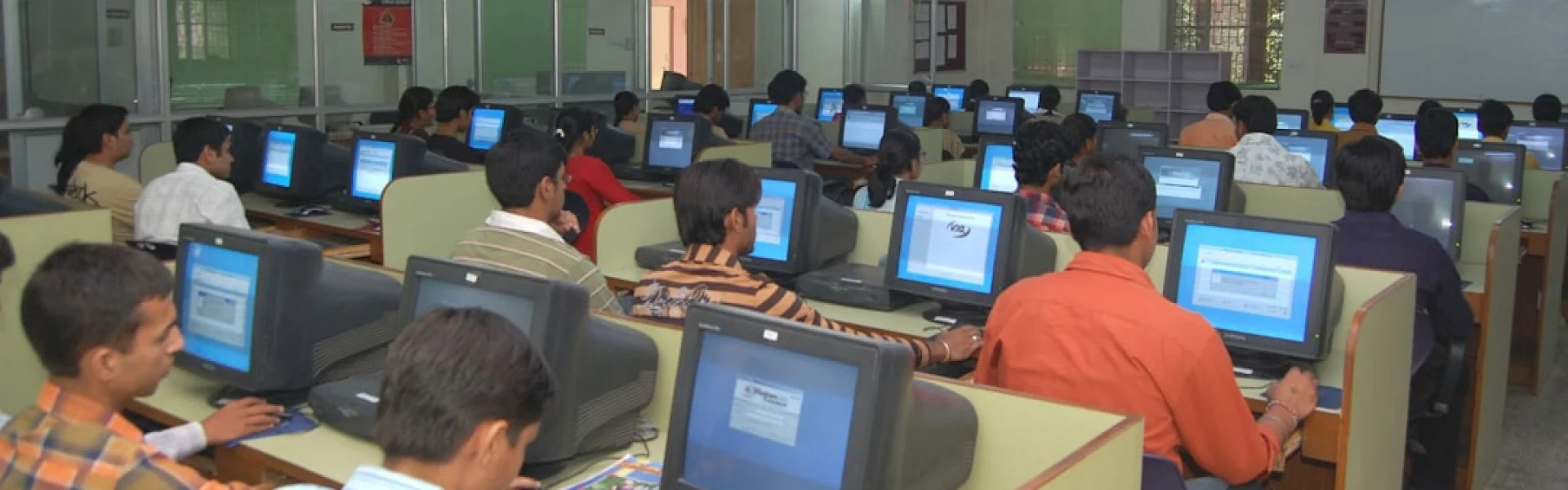 M. Kumarasamy College of Engineering
