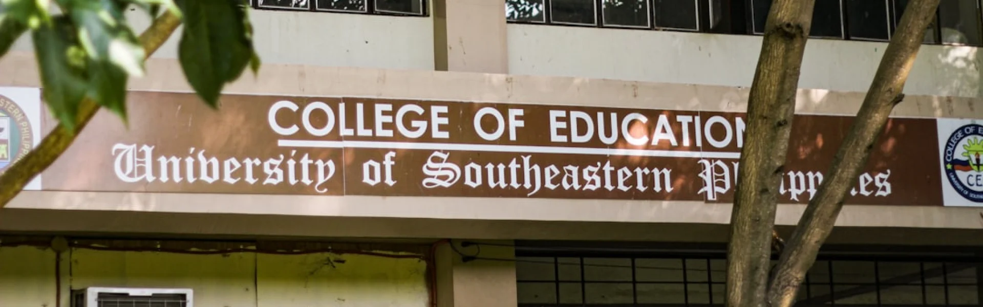 Nitte (Deemed to be University)