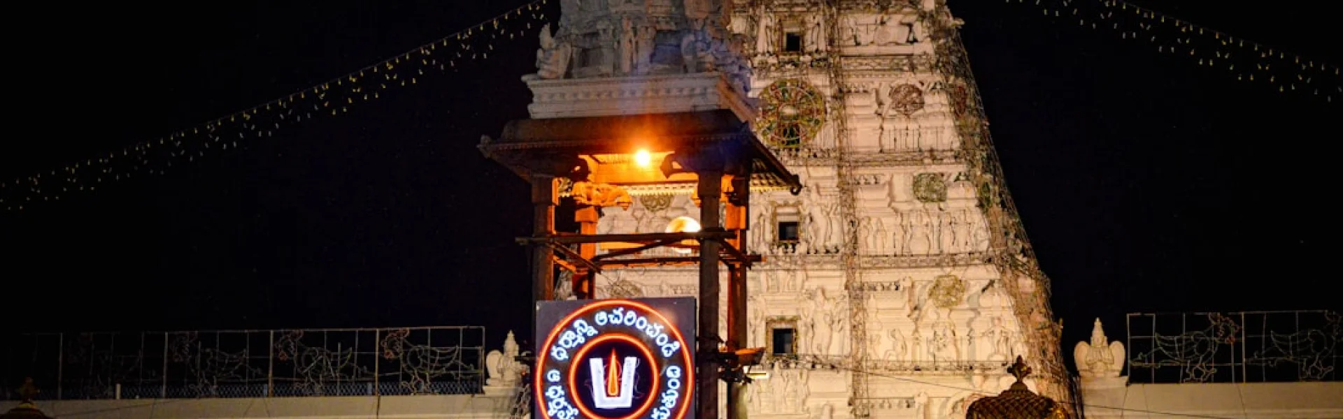 Sri Balaji Vidyapeeth
