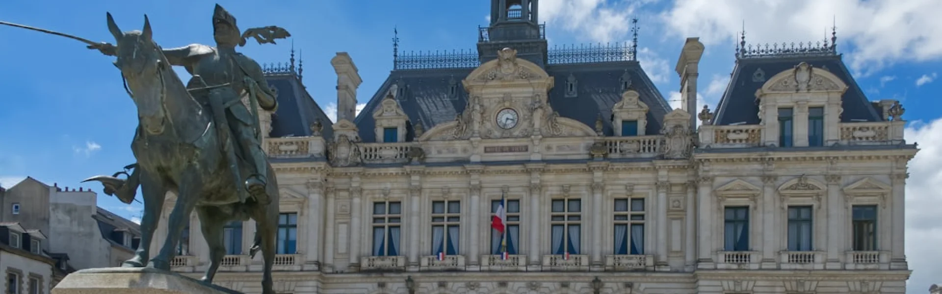 École Nationale Supérieure Vétérinaire d’Alger