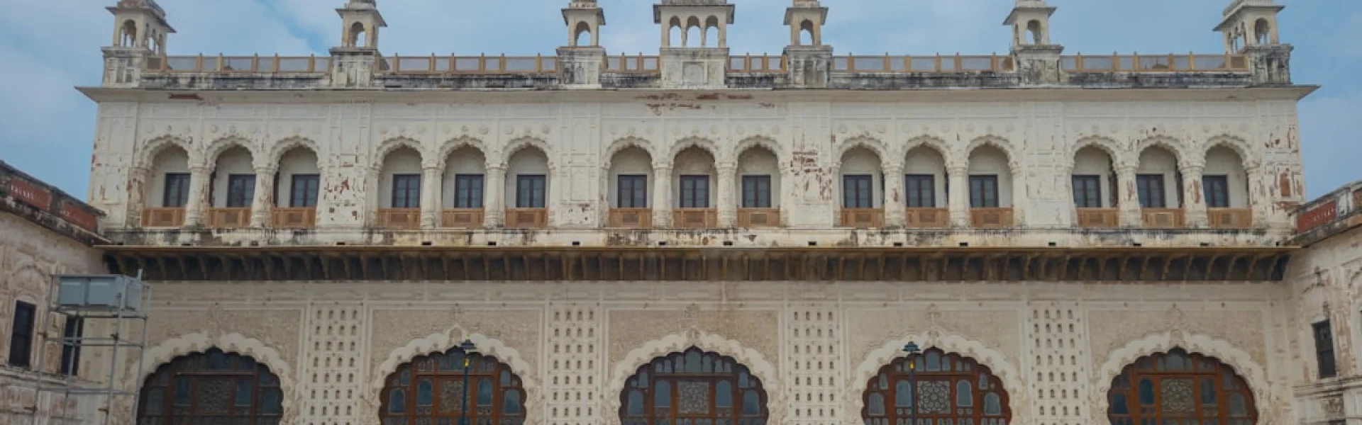 Information Technology University of the Punjab