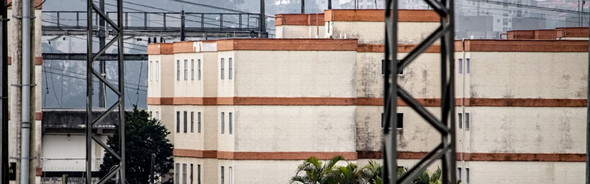 Federal Institute of Education, Science and Technology of São Paulo