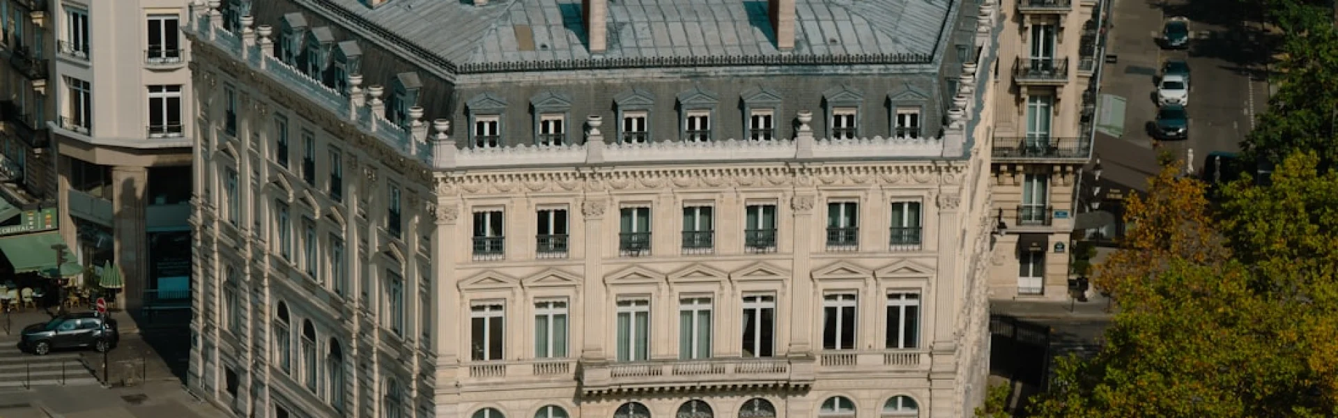 Ecole Nationale Supérieure d'Hydraulique