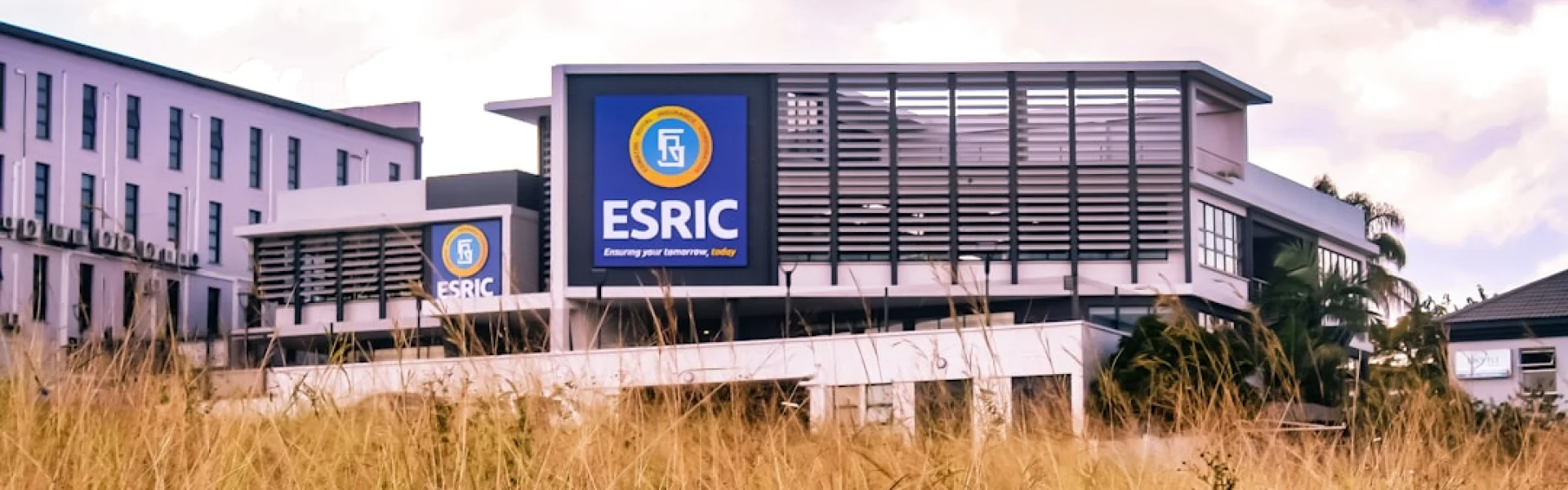 ESLSCA University