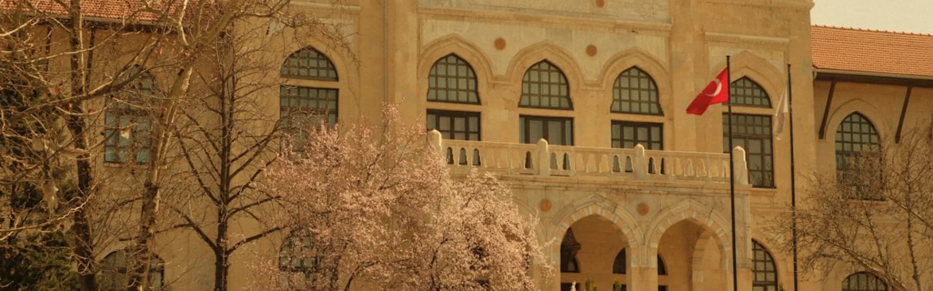 İstanbul Nişantaşi University