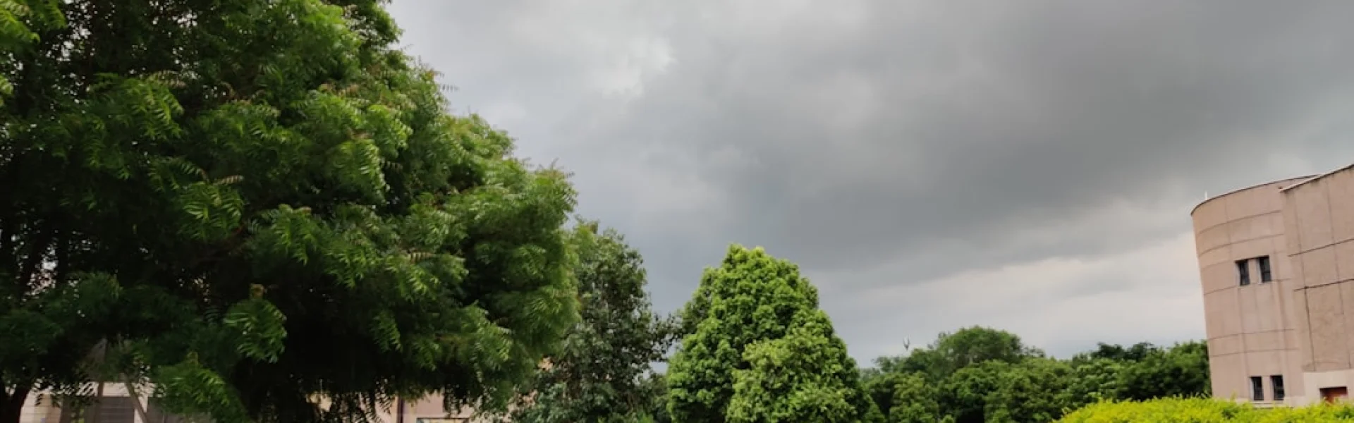 Vikrant University, Gwalior