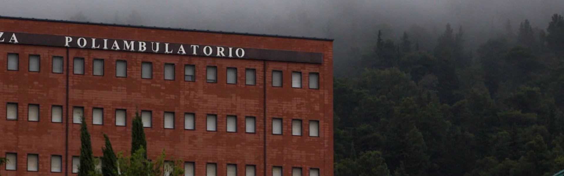 Instituto Superior Politécnico de Soyo