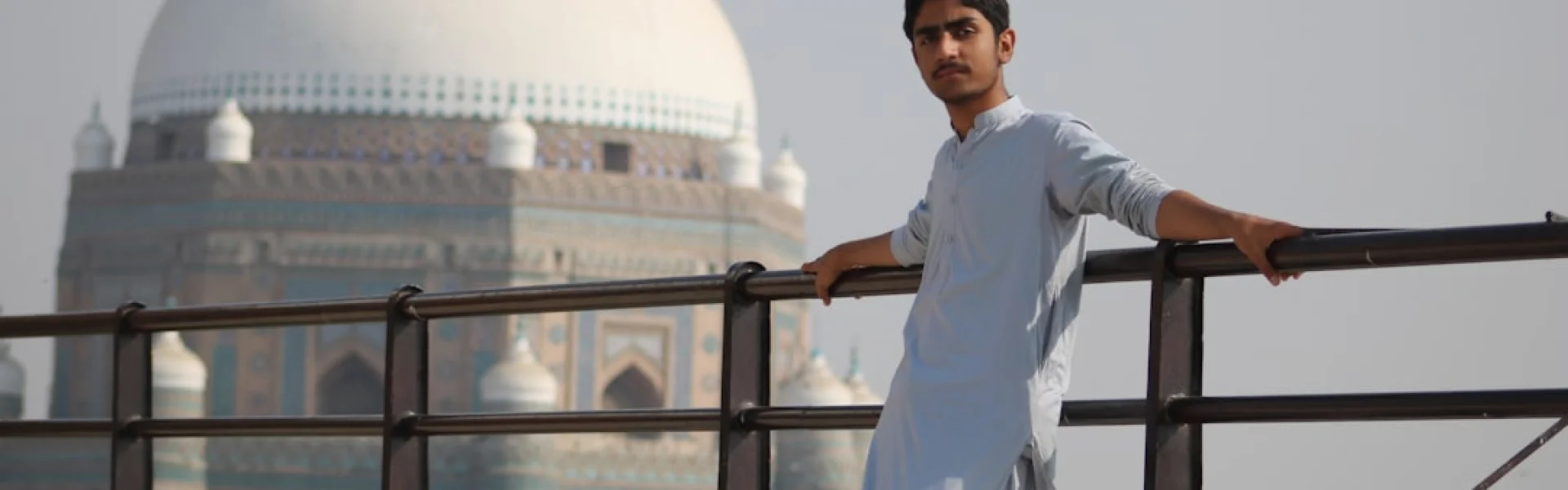 Muhammad Nawaz Sharif University of Engineering & Technology, Multan