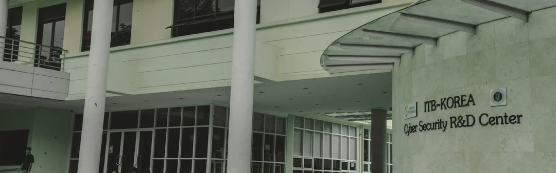 Murang'a University of Technology