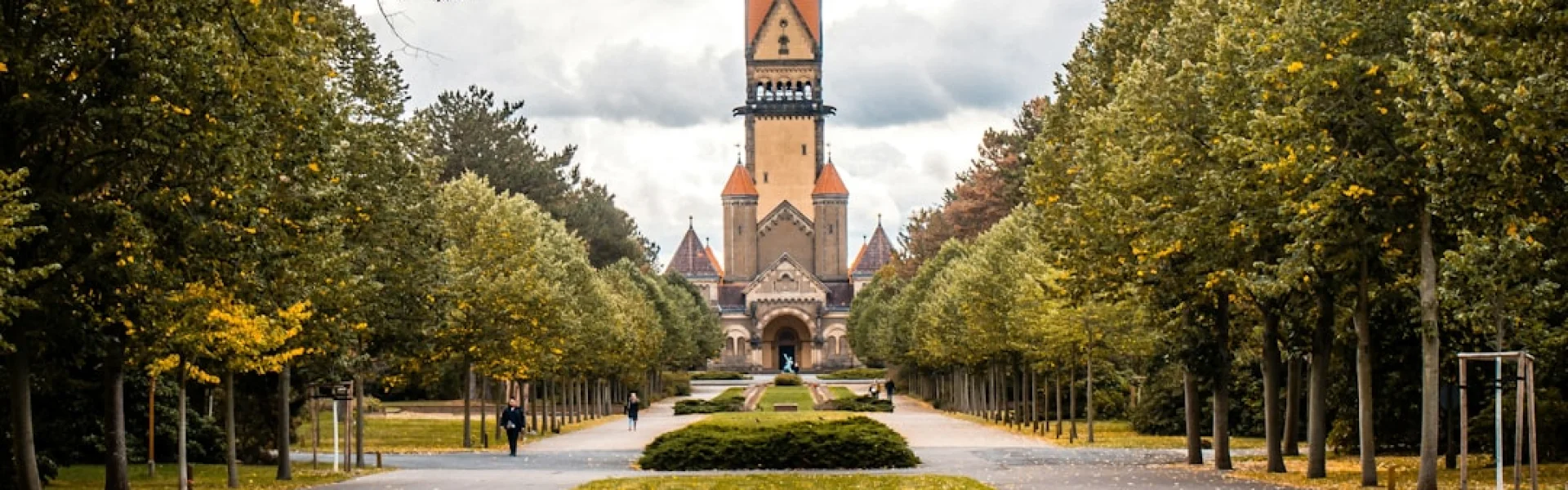 Redeemer’s University