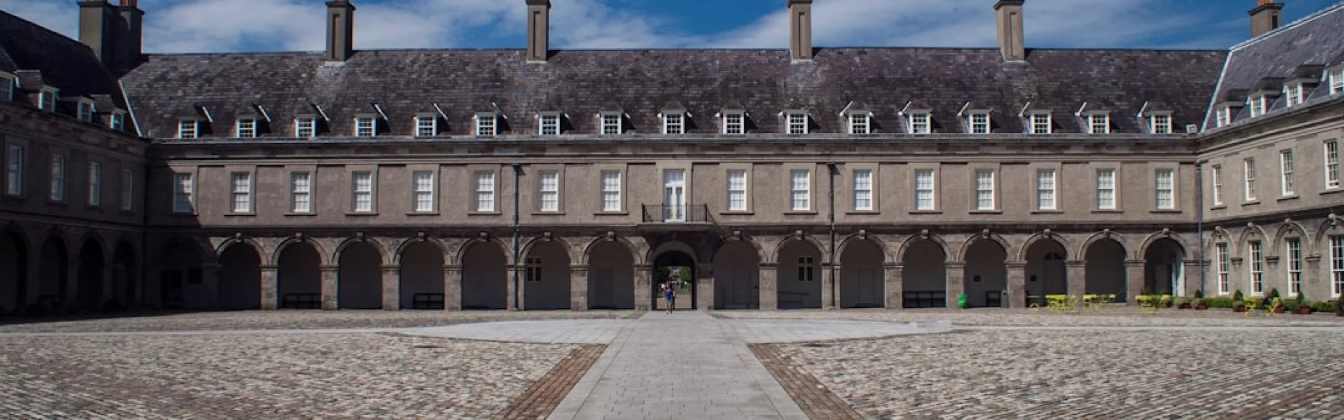 University of Côte d'Azur