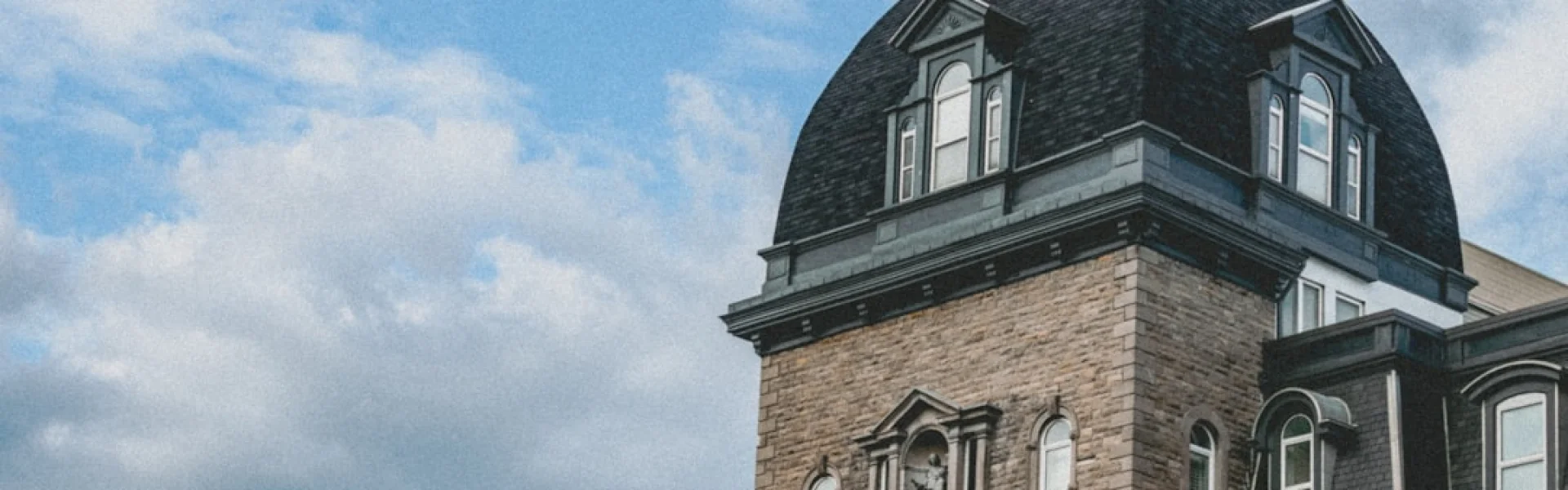 University of Quebec Montreal