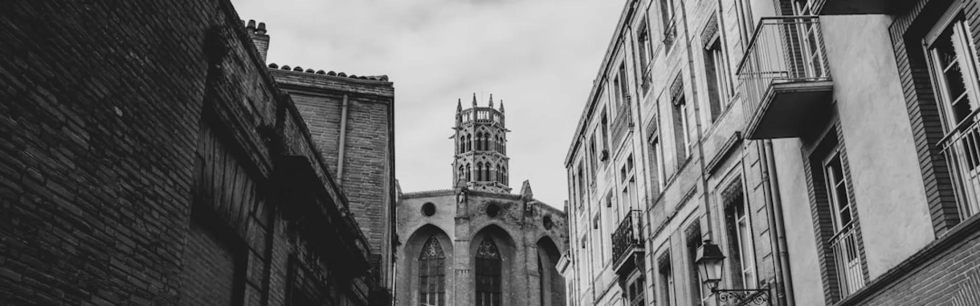 University of Toulouse 1