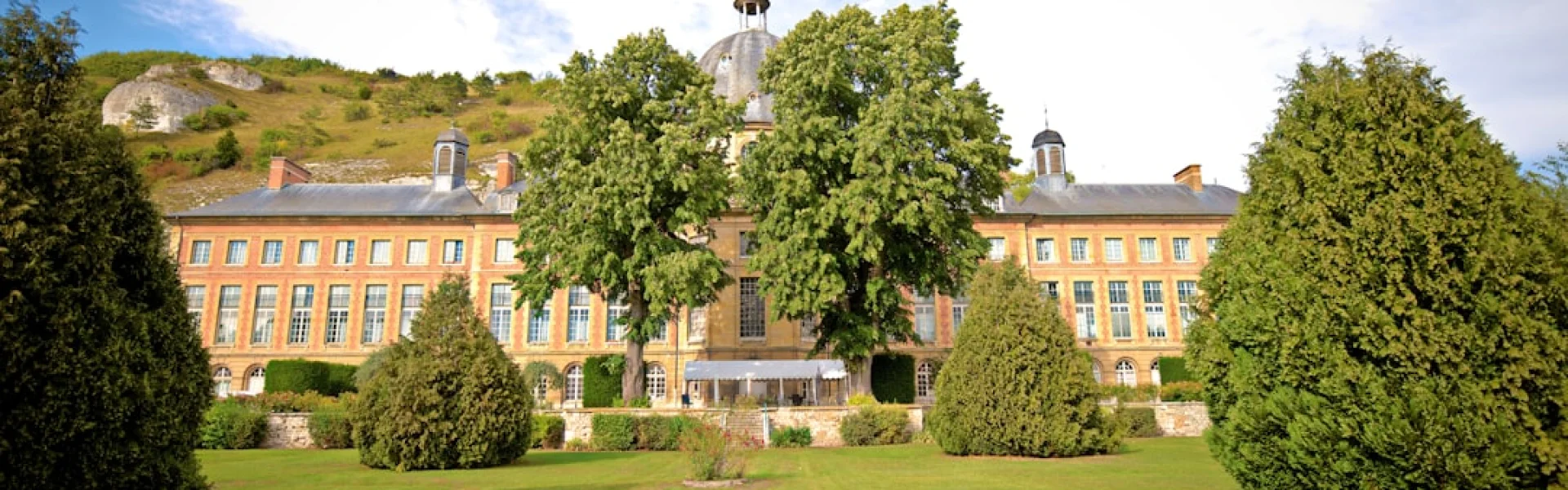 University of Auvergne