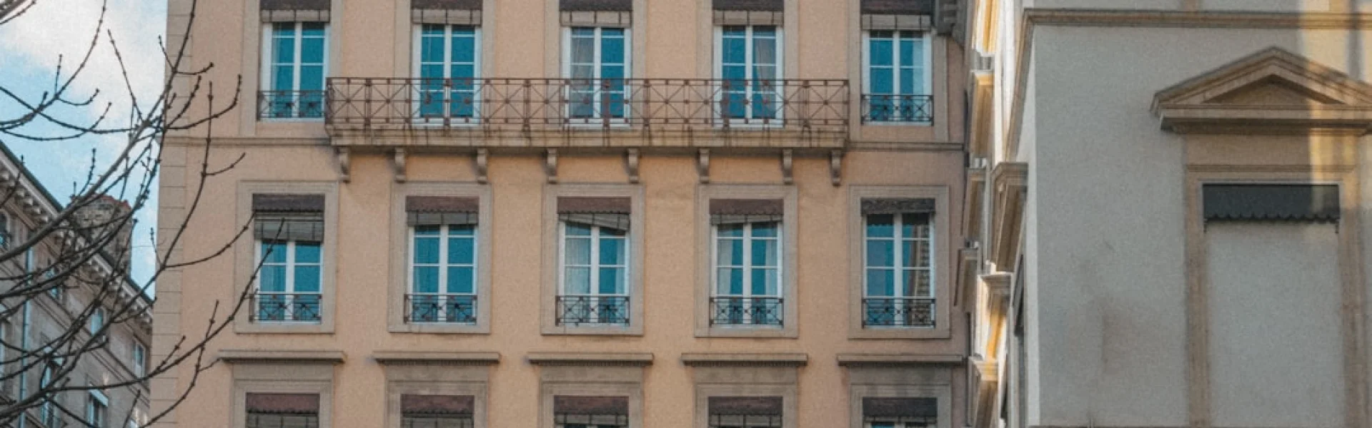 Ecole Centrale Lyon