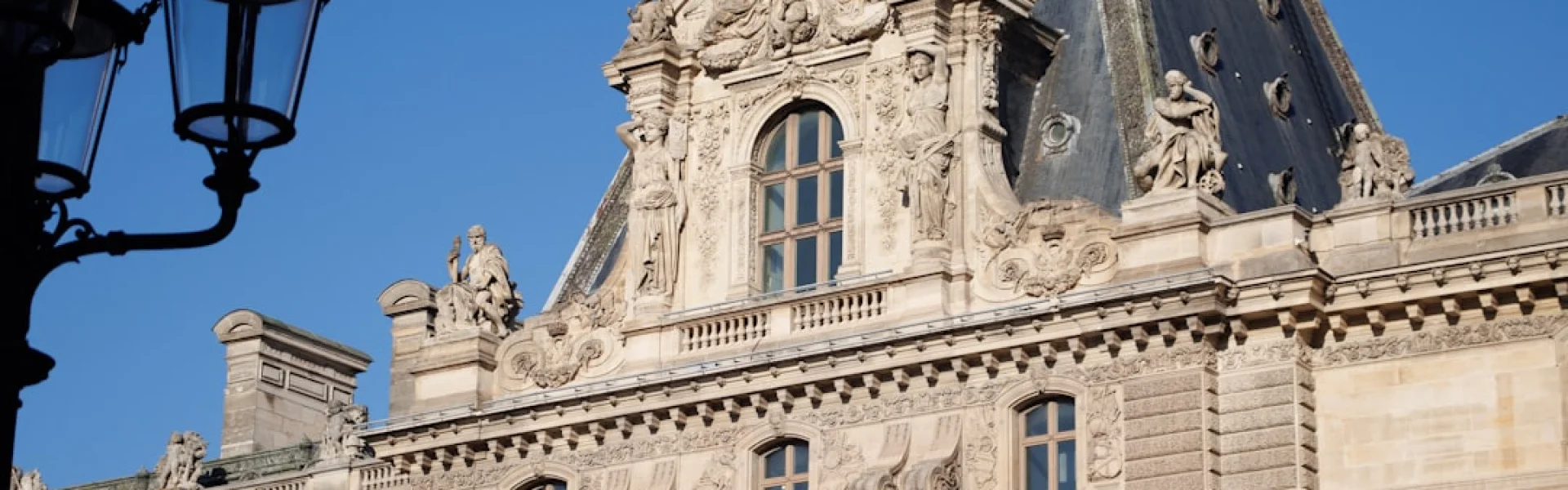 Paris Sorbonne University