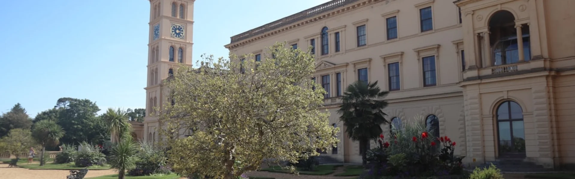 University of Montpellier 2