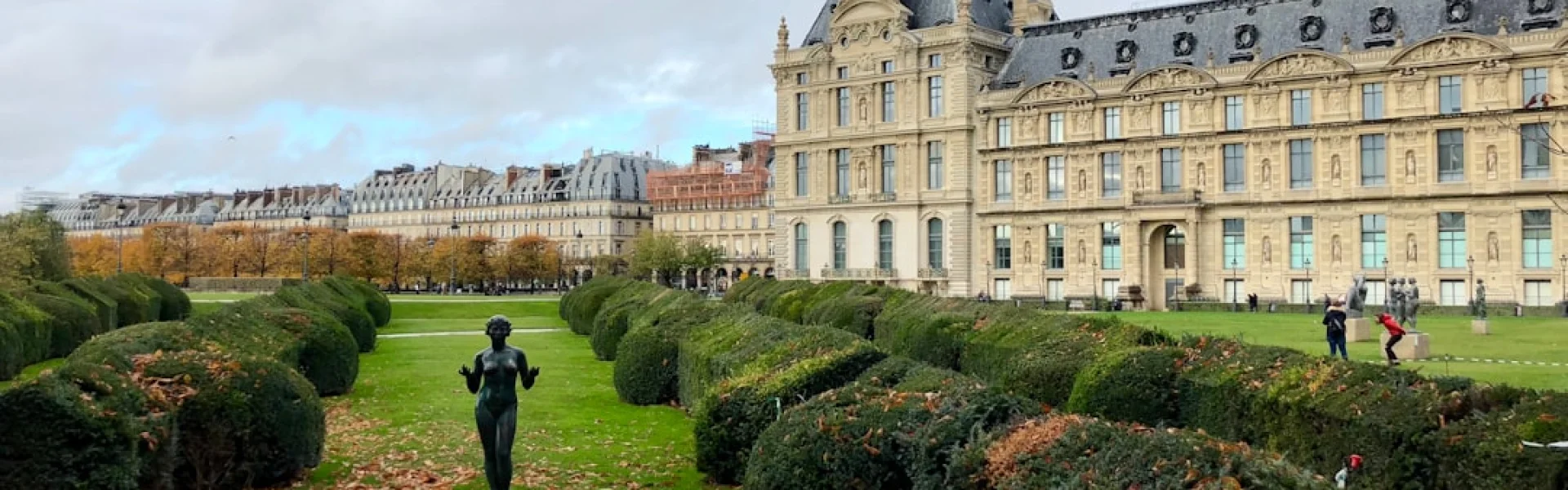 Sorbonne Paris North University