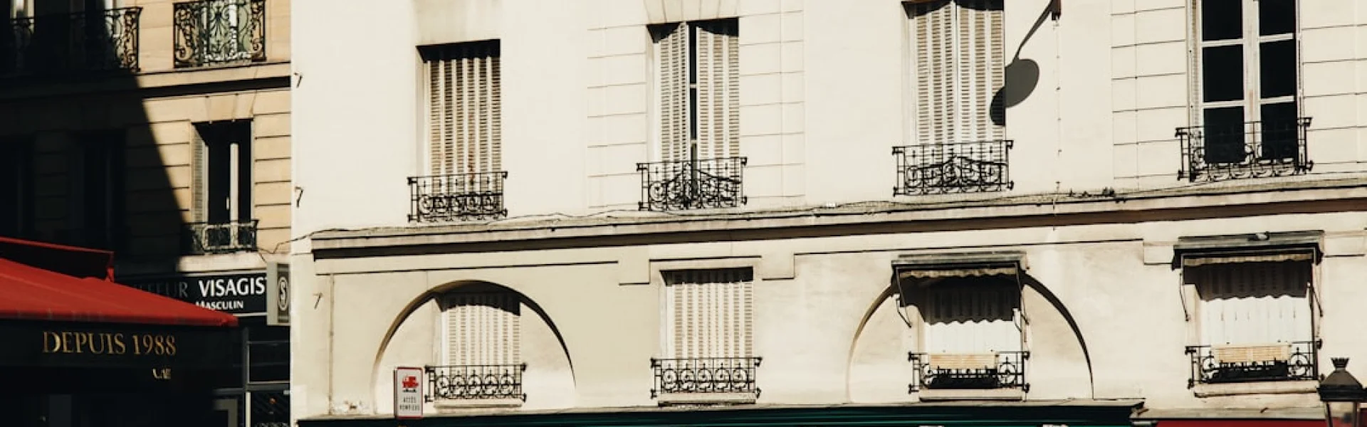 Universite Paris-Est Marne-la-Vallee