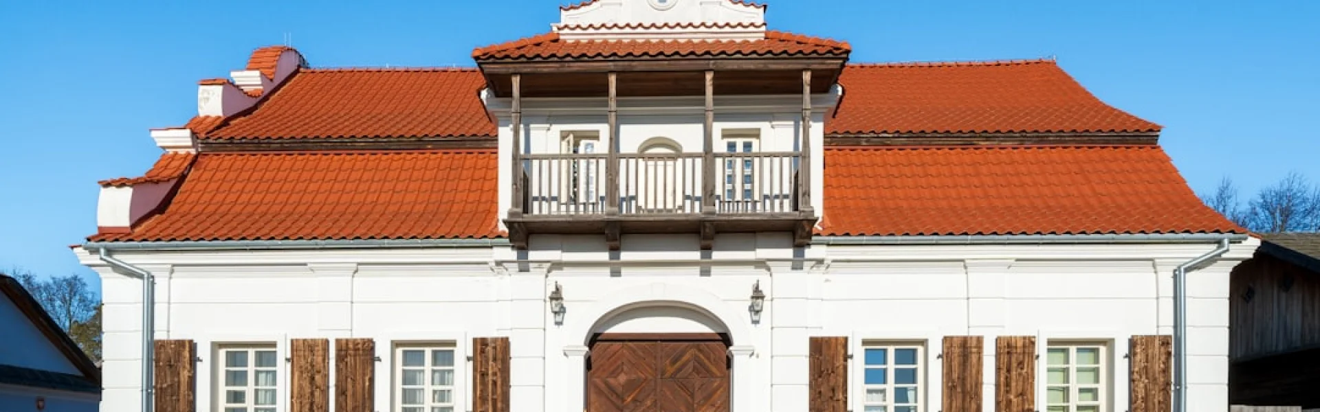 Agricultural University Lublin