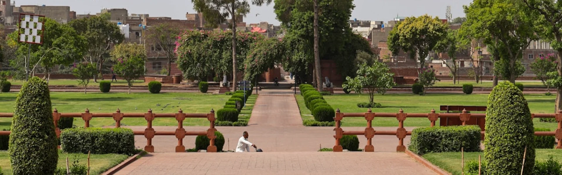 University of Veterinary & Animal Science, Lahore-Pakistan