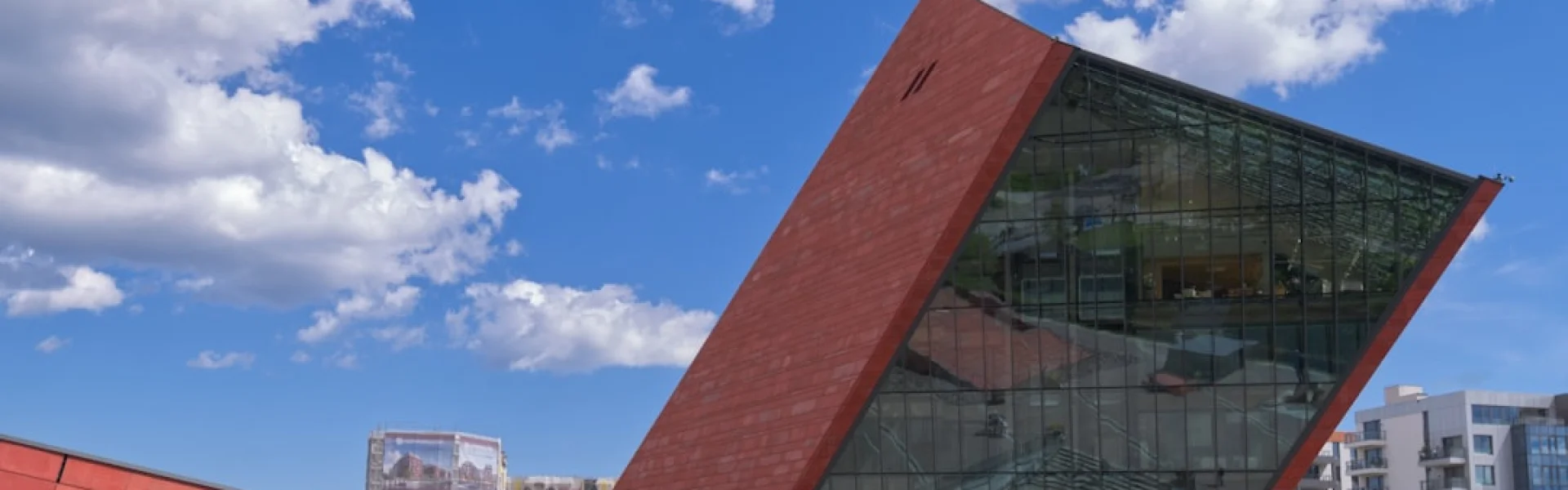 Medical University Gdansk