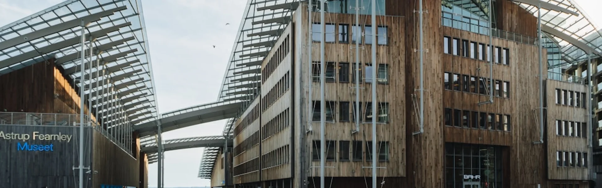 University of South-Eastern Norway