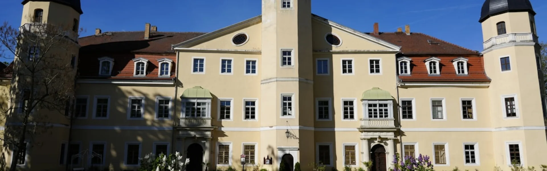 Lovisenberg Diaconal University College