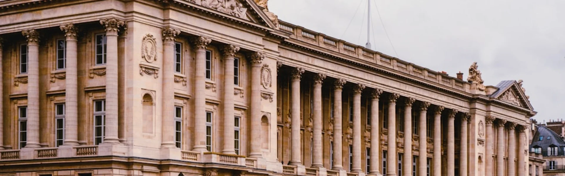 Paris Institute of Political Studies