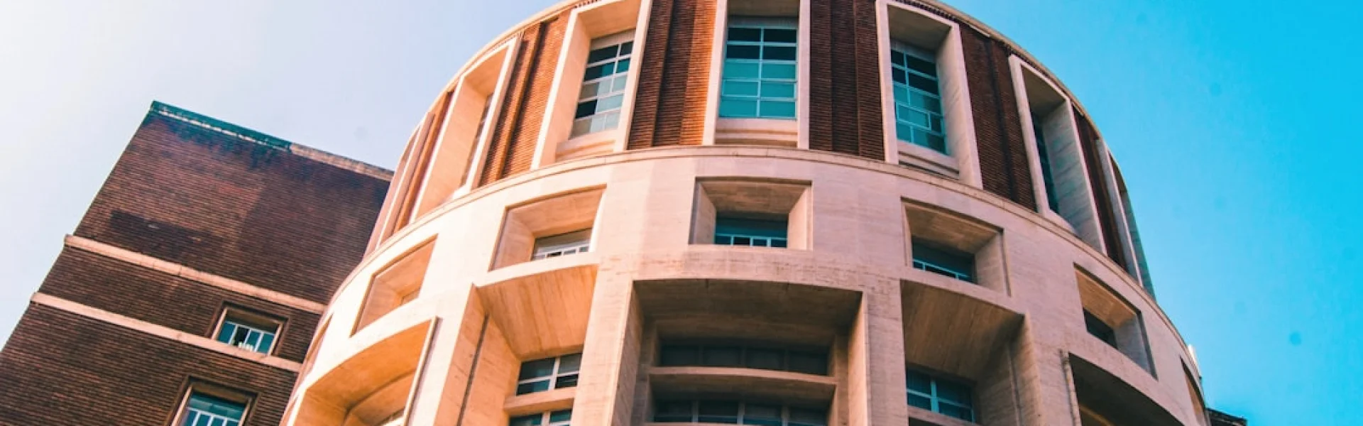 Capital University of Economics & Business