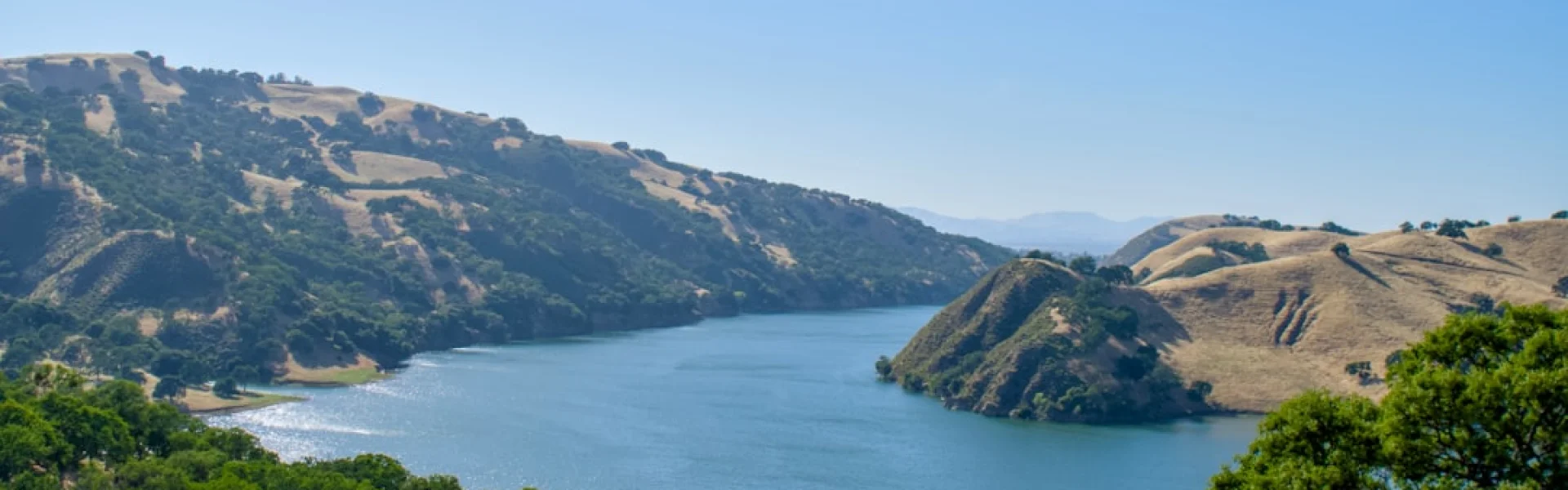California State University, East Bay