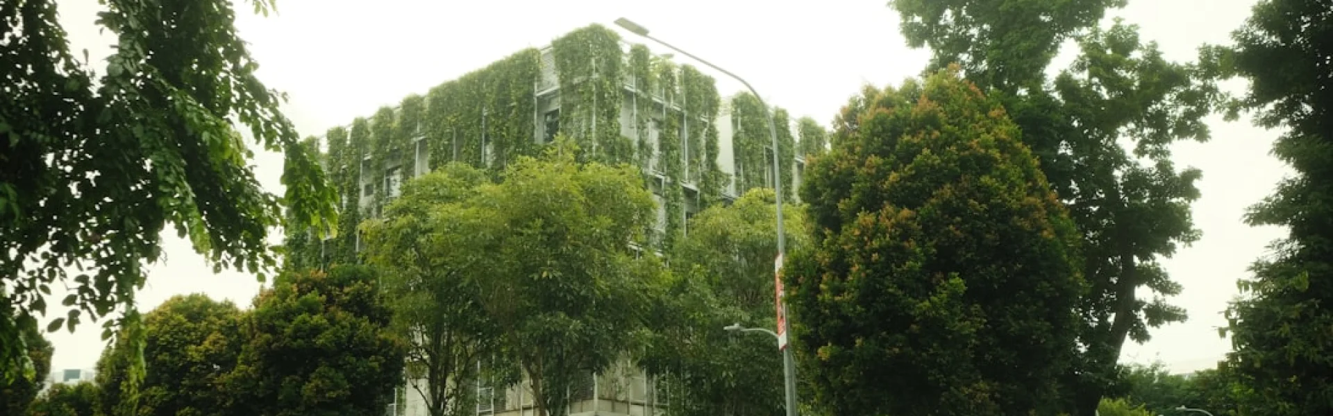 National Institute of Education (NIE) Singapore