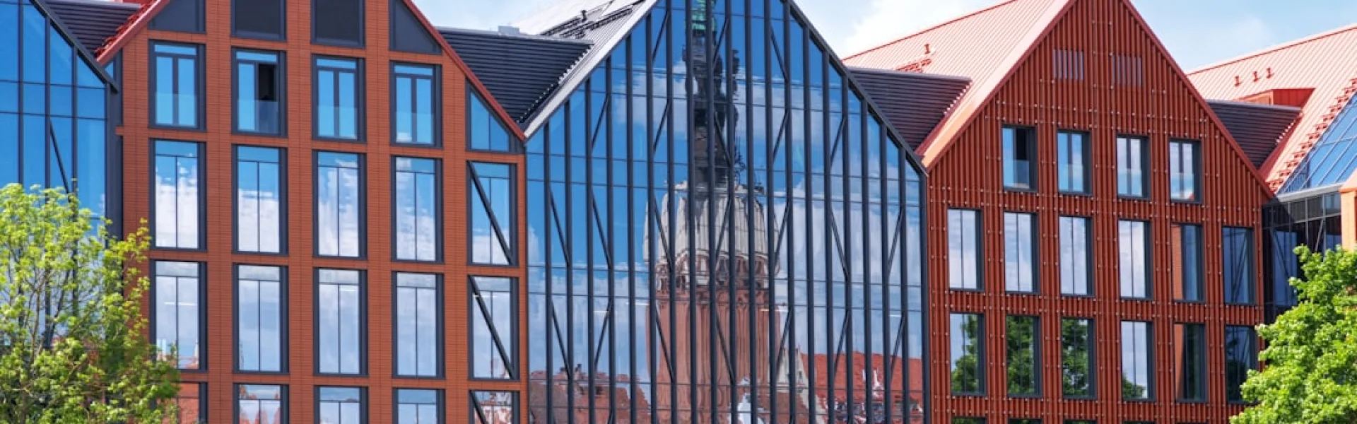 University of Social Sciences & Humanities - Poland