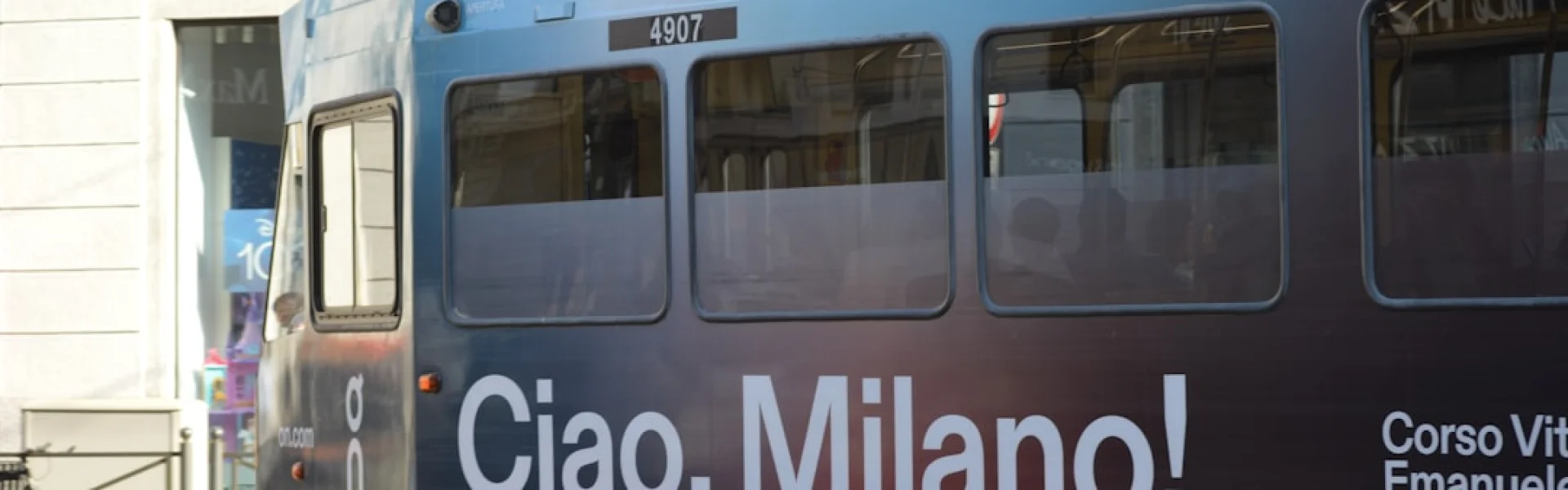 Libera Università di lingue e comunicazione IULM MILANO