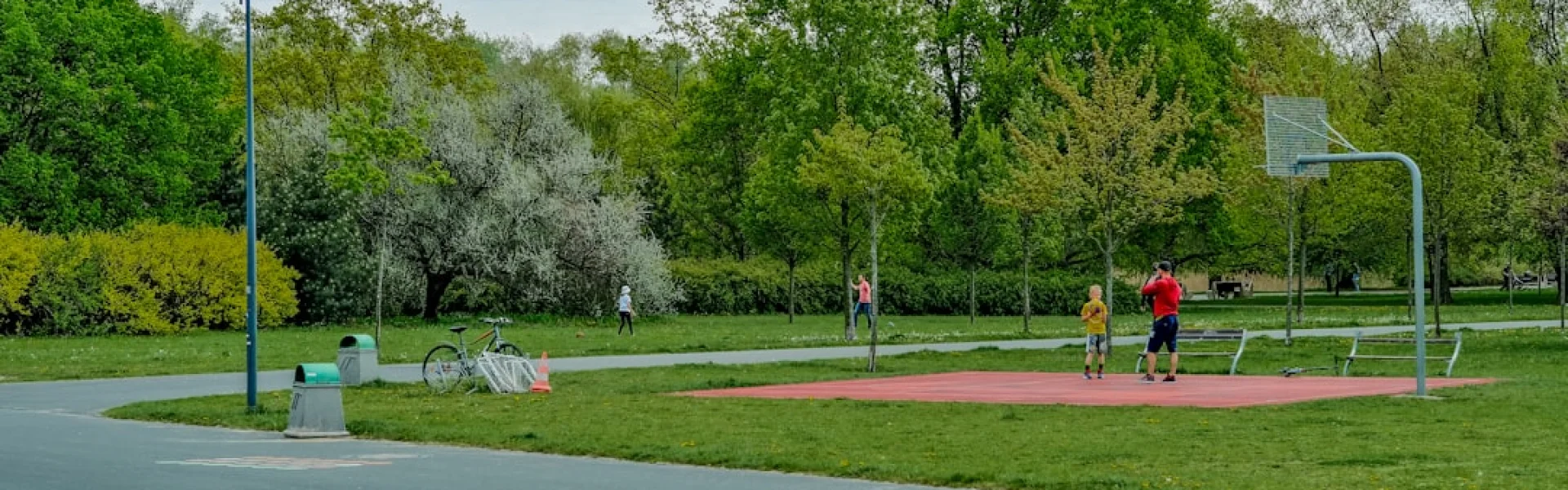 Poznan University of Physical Education