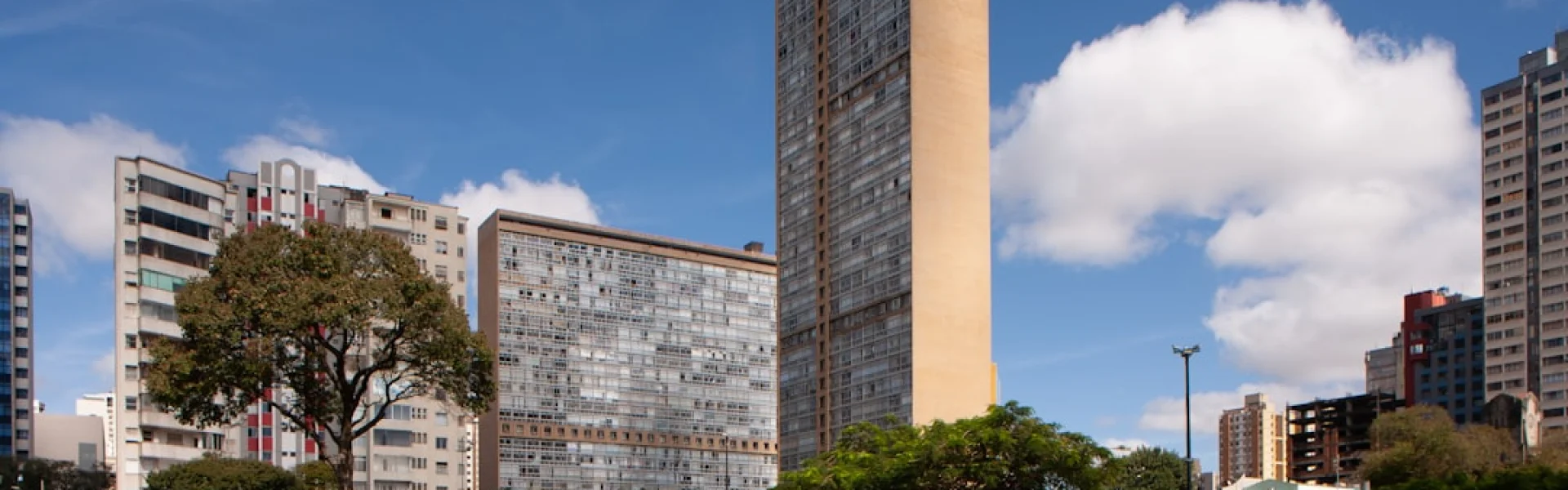 São Paulo State University UNESP