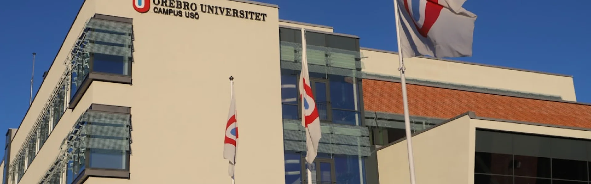 North-Caucasus Federal University