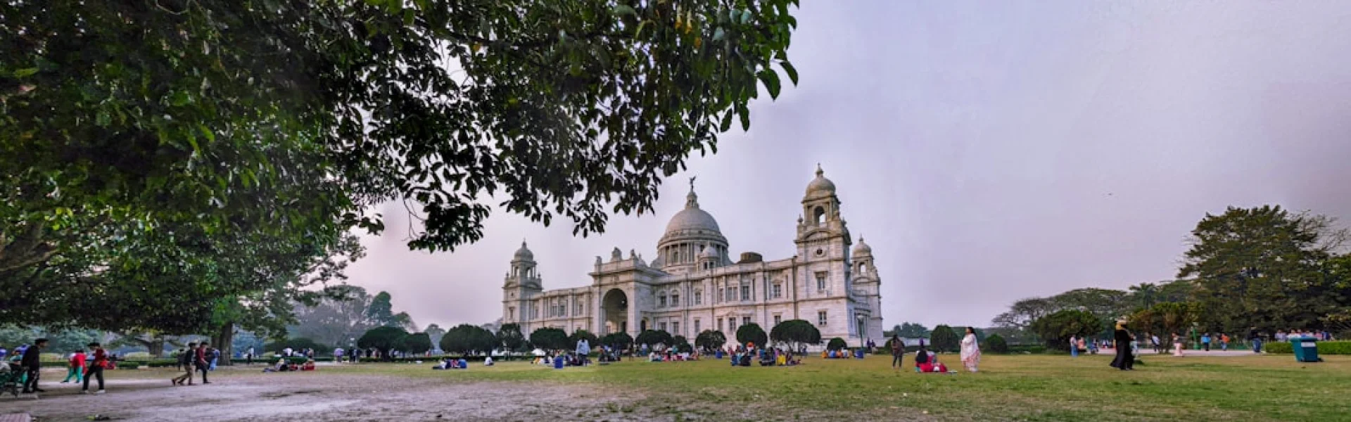 Amity University - Kolkata