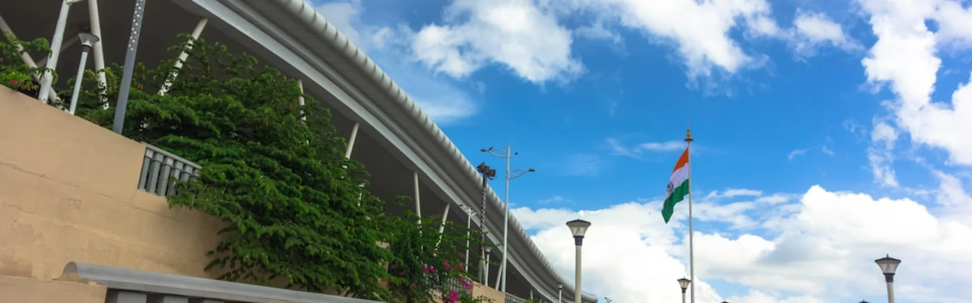 Presidency University, Bangalore