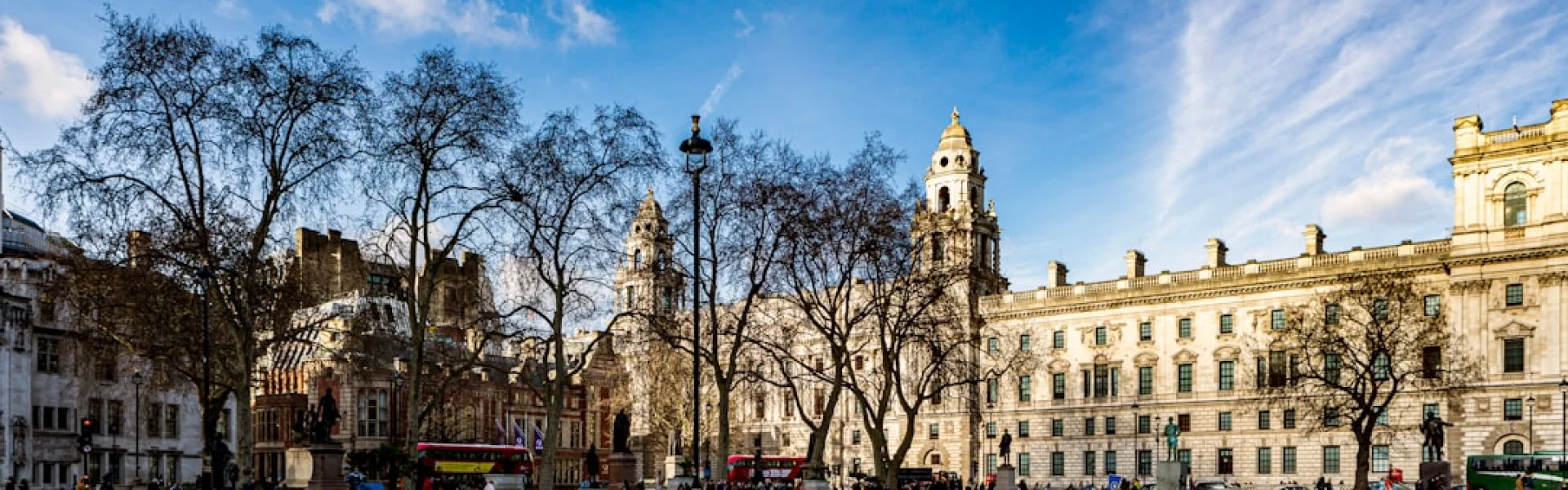 Regent's University London