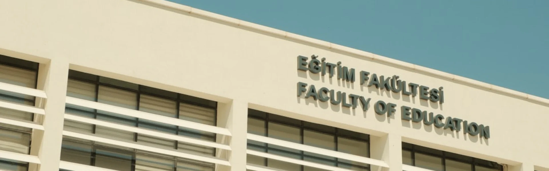 North-Eastern Federal University