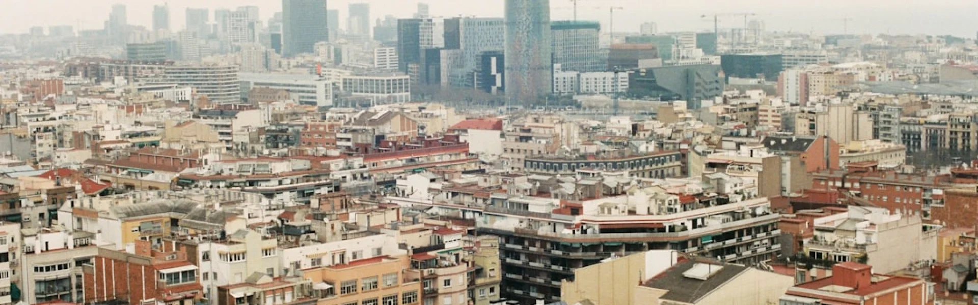 CETT Barcelona School of Tourism, Hospitality and Gastronomy