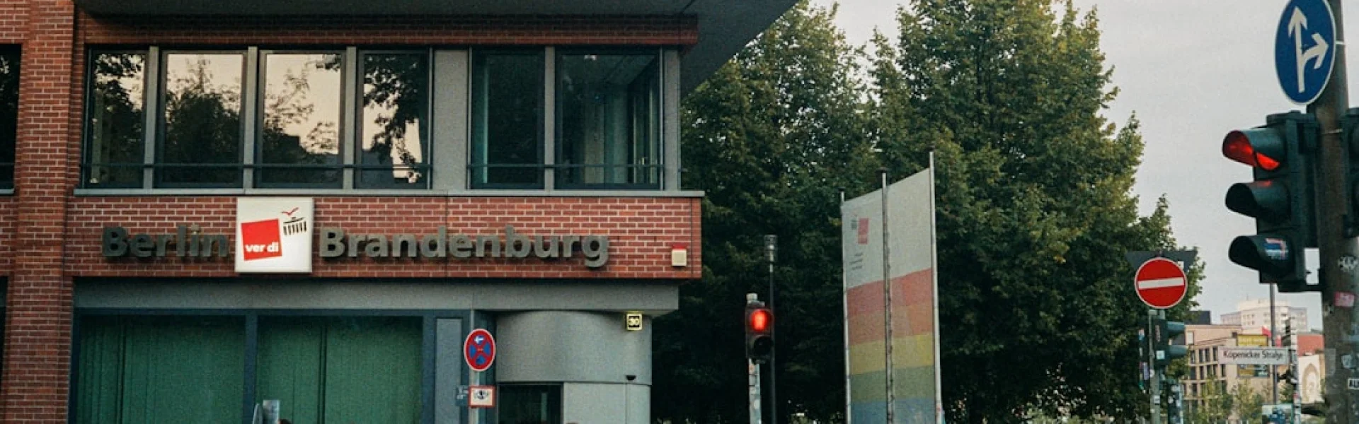 Frankfurt School of Finance & Management